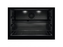 Винный шкаф встраиваемый Electrolux - KBW 5 T