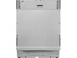 Посудомоечная машина встраиваемая AEG - FSR53617Z QuickSelect