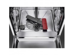 Посудомоечная машина встраиваемая AEG - FSR53617Z QuickSelect