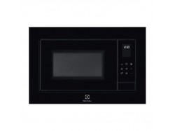 Микроволновая печь встраиваемая Electrolux - LMS 4253 TMK