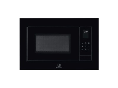 Микроволновая печь встраиваемая Electrolux - LMS 4253 TMK