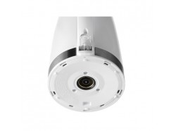 Чайник Gorenje - K 17 WE