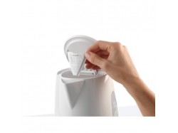 Чайник Gorenje - K 17 WE