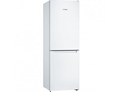 Холодильник Bosch - KGN 33 NW 206