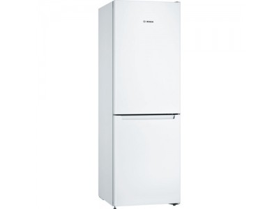Холодильник Bosch - KGN 33 NW 206