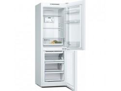 Холодильник Bosch - KGN 33 NW 206