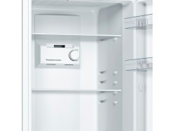 Холодильник Bosch - KGN 33 NW 206
