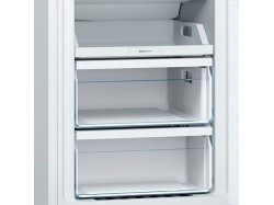 Холодильник Bosch - KGN 33 NW 206