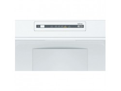 Холодильник Bosch - KGN 33 NW 206