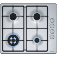Варочная поверхность Bosch - PBH 6 C 5 B 60 O