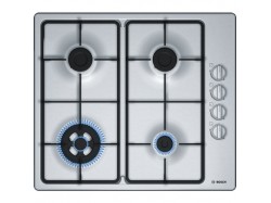 Варочная поверхность Bosch - PBH 6 C 5 B 60 O