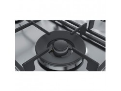 Варочная поверхность Bosch - PBH 6 C 5 B 60 O