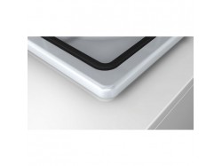 Варочная поверхность Bosch - PBH 6 C 5 B 60 O