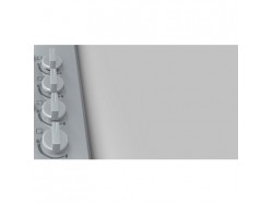 Варочная поверхность Bosch - PBH 6 C 5 B 60 O