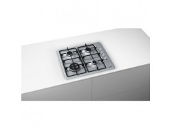 Варочная поверхность Bosch - PBH 6 C 5 B 60 O