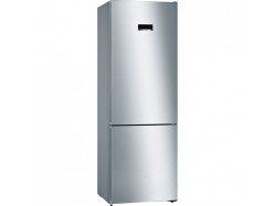 Холодильник Bosch - KGN 49 XL 306