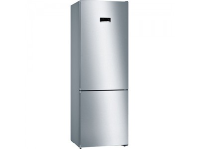 Холодильник Bosch - KGN 49 XL 306
