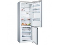 Холодильник Bosch - KGN 49 XL 306