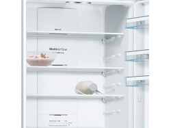 Холодильник Bosch - KGN 49 XL 306