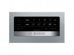 Холодильник Bosch - KGN 49 XL 306