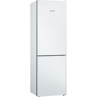 Холодильник Bosch - KGV 36 UW 206