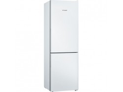 Холодильник Bosch - KGV 36 UW 206
