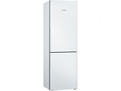 Холодильник Bosch - KGV 36 UW 206
