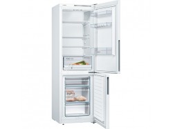 Холодильник Bosch - KGV 36 UW 206