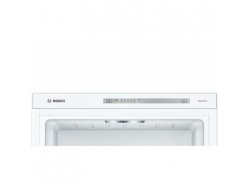 Холодильник Bosch - KGV 36 UW 206