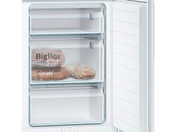 Холодильник Bosch - KGV 36 UW 206
