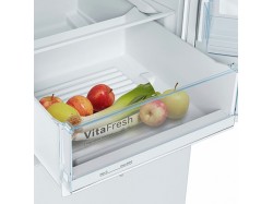 Холодильник Bosch - KGV 36 UW 206