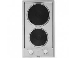 Варочная поверхность Beko - HDCE 32200 X
