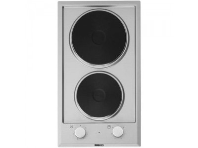 Варочная поверхность Beko - HDCE 32200 X