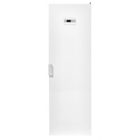 Сушильный шкаф Asko - DC 7774 V.W DRYING CABINET