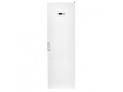 Сушильный шкаф Asko - DC 7774 V.W DRYING CABINET