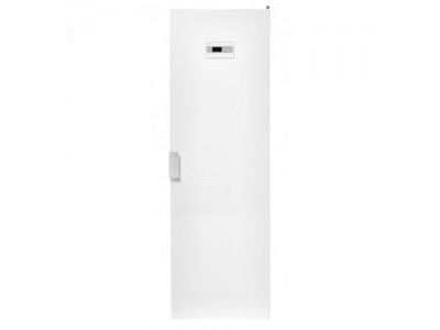 Сушильный шкаф Asko - DC 7774 V.W DRYING CABINET