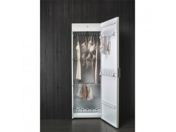 Сушильный шкаф Asko - DC 7774 V.W DRYING CABINET