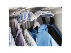 Сушильный шкаф Asko - DC 7774 V.W DRYING CABINET