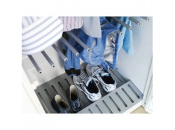 Сушильный шкаф Asko - DC 7774 V.W DRYING CABINET
