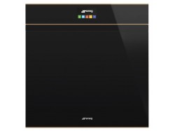 Духовой шкаф Smeg - SFP 6604 PNRE