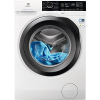 Стиральная машина Electrolux - EW 7 F 248 SU