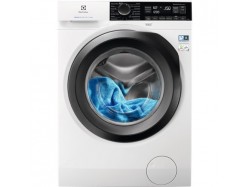 Стиральная машина Electrolux - EW 7 F 248 SU