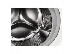 Стиральная машина Electrolux - EW 7 F 248 SU