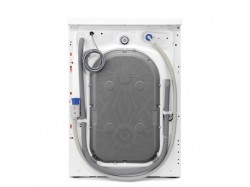 Стиральная машина Electrolux - EW 7 F 248 SU