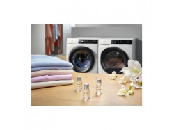 Стиральная машина Electrolux - EW 7 F 248 SU