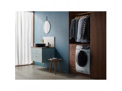 Стиральная машина Electrolux - EW 7 F 248 SU