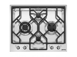 Варочная поверхность Smeg - PGF 64-4