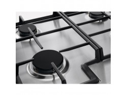 Варочная поверхность Zanussi - GPZ 263 SN