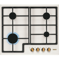 Варочная поверхность Zanussi - GPZ 263 SN
