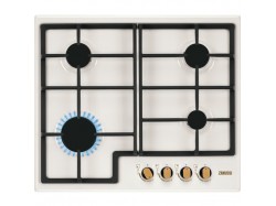 Варочная поверхность Zanussi - GPZ 263 SN